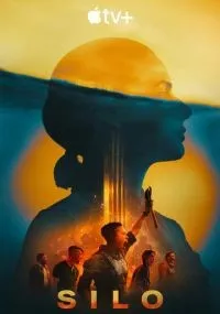Укрытие 1-2 сезон смотреть онлайн смотреть